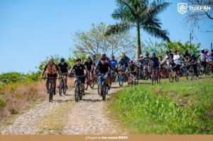 712805461_982975351007775_8525198074023256824_n