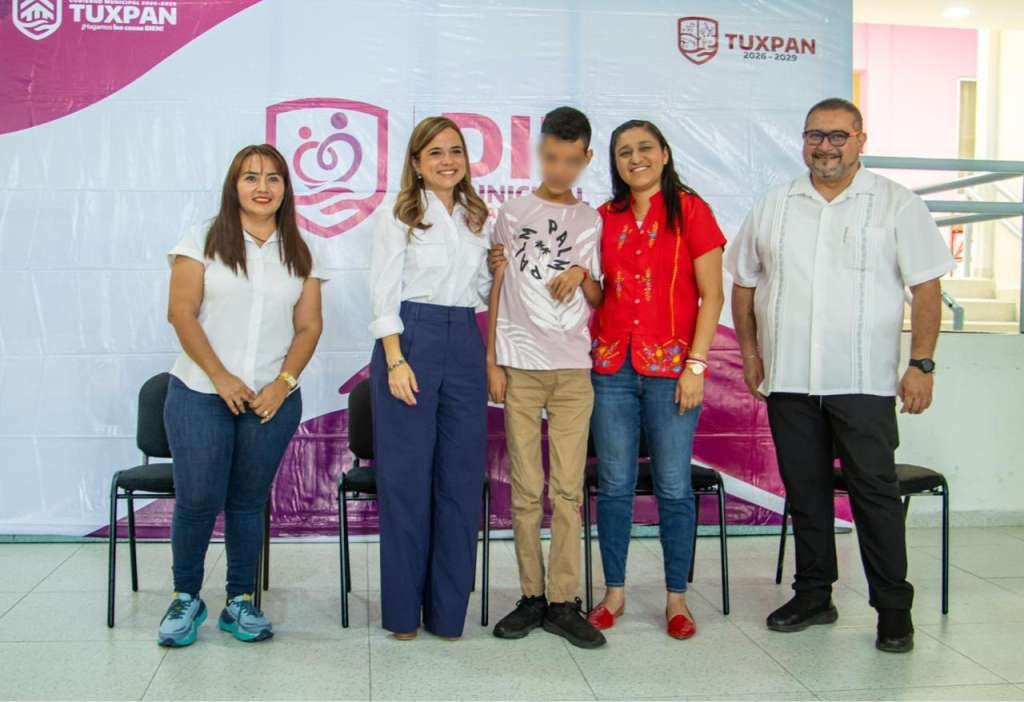 TAREJ