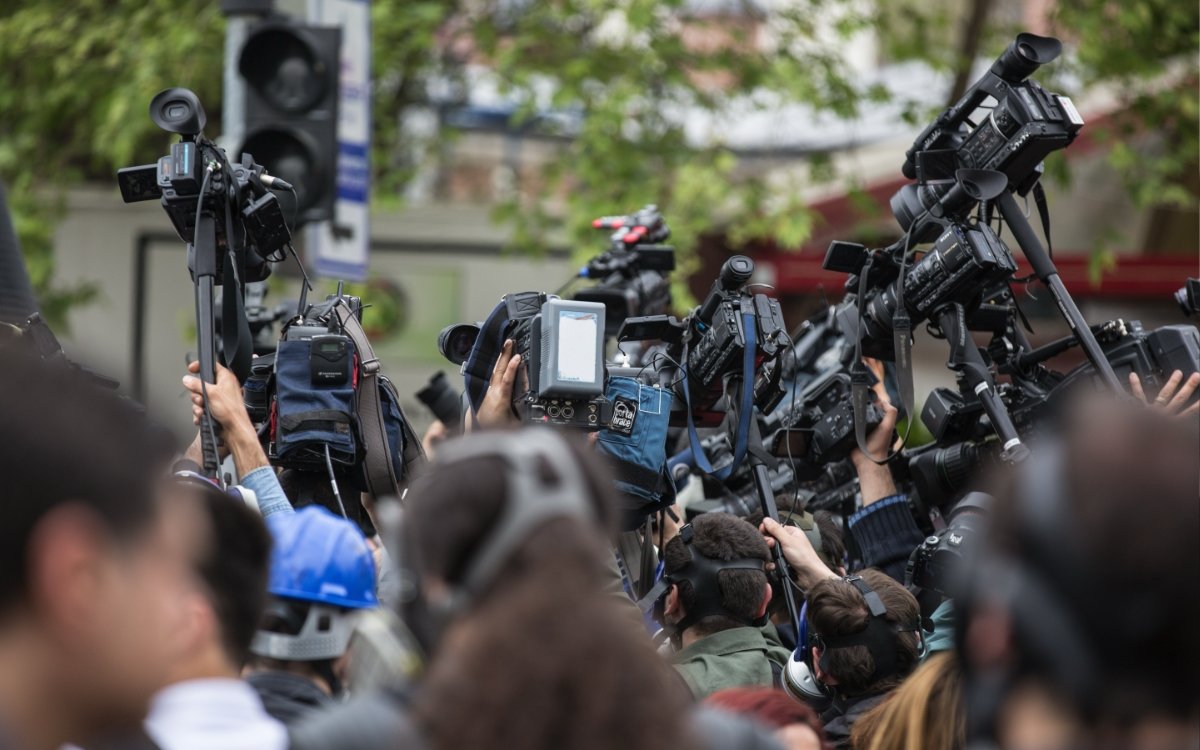 Artículo 19 denuncian persecución judicial contra periodistas en SLP; detienen a 3 en menos de 48 horas