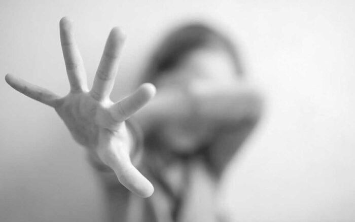 Australia destapa red mexicana de abuso sexual de menores y pornografía infantil