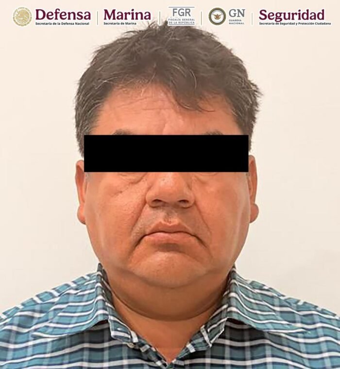 Caen por extorsión presidente municipal de Atlatlahucan y expresidente de Yecapixtla