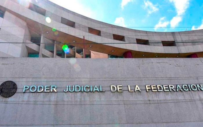 Congreso evalúa periodo extraordinario para modificar elección judicial; Presidencia analiza posponerla a 2028