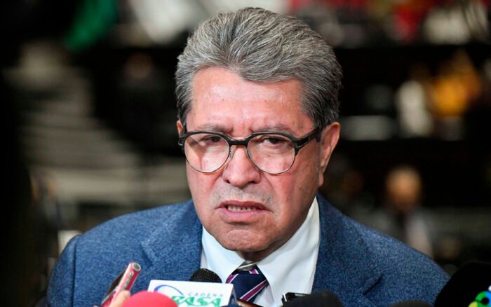 Congreso planea reforma ‘fast track’ para aplazar elecciones judiciales hasta 2028; JUFED ve ‘confesión’ de errores