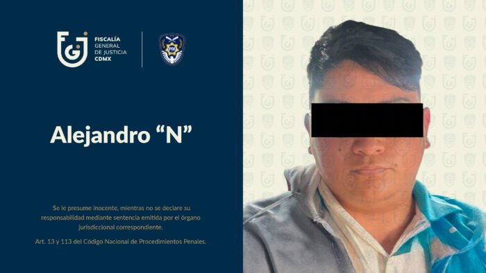 Dan 20 años de prisión a agresor de la activista trans Natalia Lane