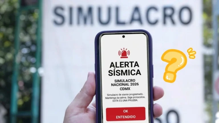destacada-2