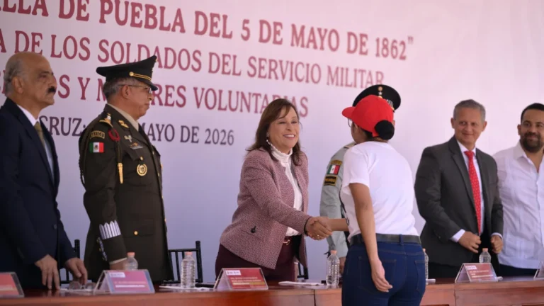 destacada-8