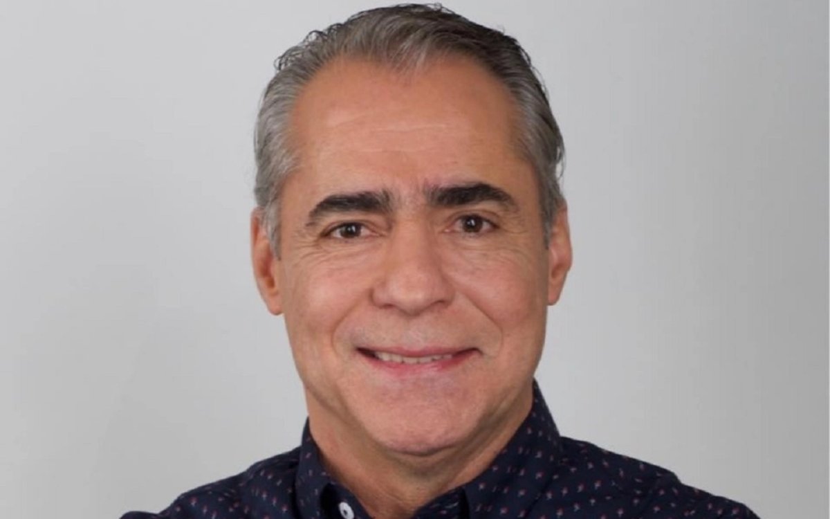Estrada Cajigal sale de prisión y seguirá proceso en domiciliaria en Cancún