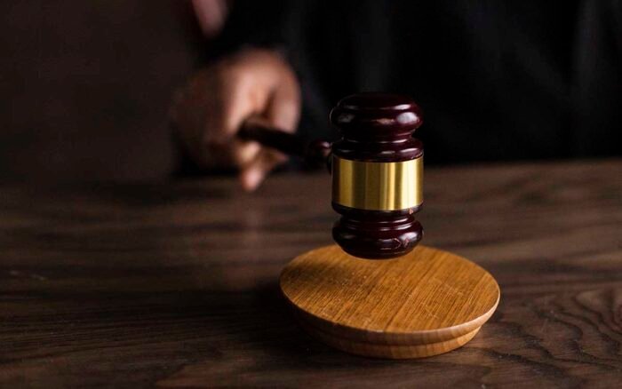 Exsecretario de Seguridad de Sinaloa, Gerardo Mérida, obtiene suspensión contra detención y extradición a EE.UU.