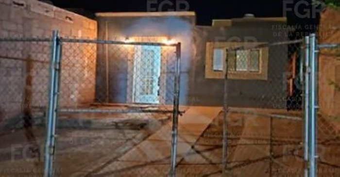 FGR detiene a tres presuntos implicados en secuestro de cinco ciudadanos de India en Chihuahua