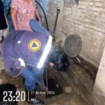 img_1780028229783