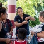 img_1780042814150