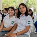 img_1780086761710