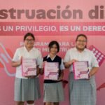 img_1780086761912