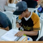 img_1780174876961
