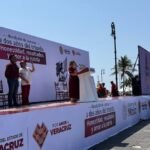 img_1780263734929