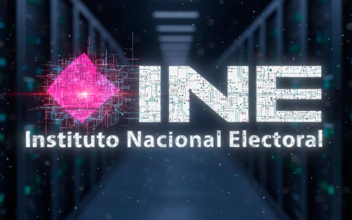 INE reprogramará examen de ingreso al SPEN tras fallas técnicas en plataforma de CENEVAL