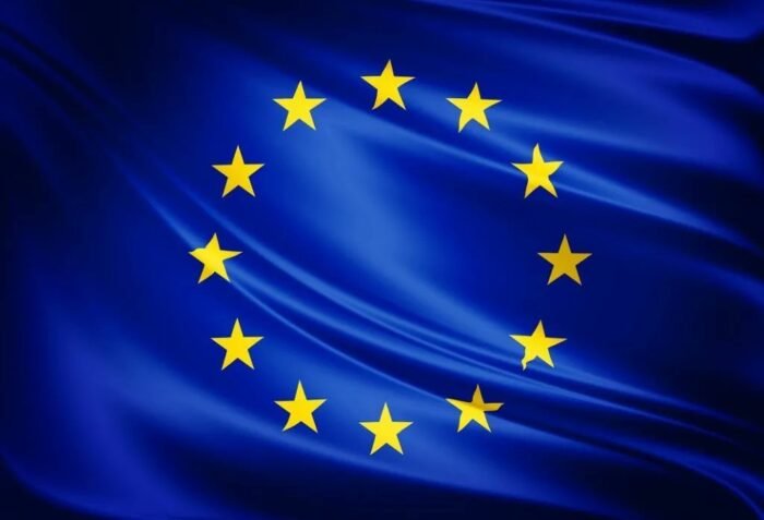 La mañanera de Sheinbaum | Ironiza sobre ‘vacaciones’ de Ayuso; acuerdo comercial con la UE (12/05/2026)