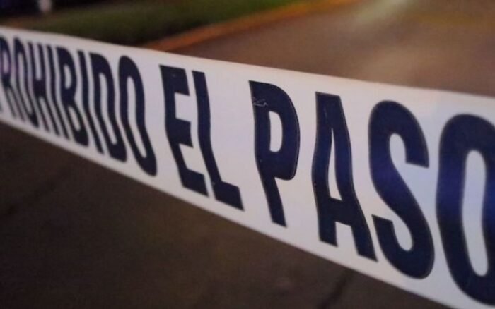 Masacre en Salamanca: ataque deja cinco muertos y un secuestrado