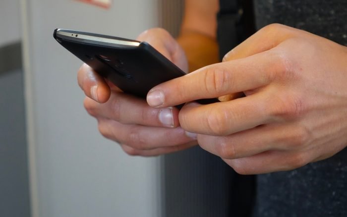 Mundial “multiplicará el riesgo” de fraudes digitales en México, alertan especialistas