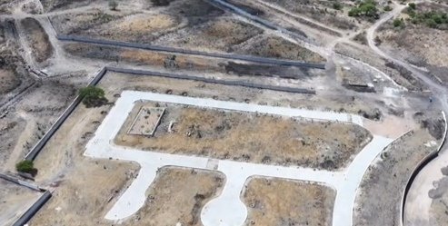 Querétaro | Acusan fraude inmobiliario de 15 mil mdp y 200 mil afectados