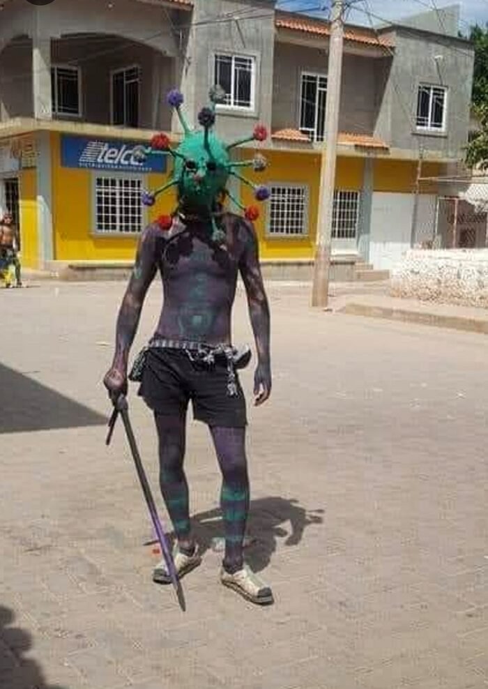 ‘Siguen llevándose niños’: La infancia indígena bajo desaparición y reclutamiento en Nayarit