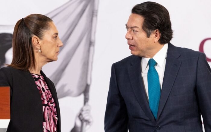 Unión de Padres pide mantener calendario escolar y evitar improvisaciones por Mundial 2026