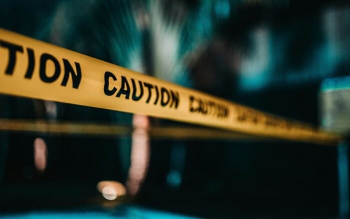 Vinculan a proceso a presunto feminicida de maestra del ITESO; simuló suicidio