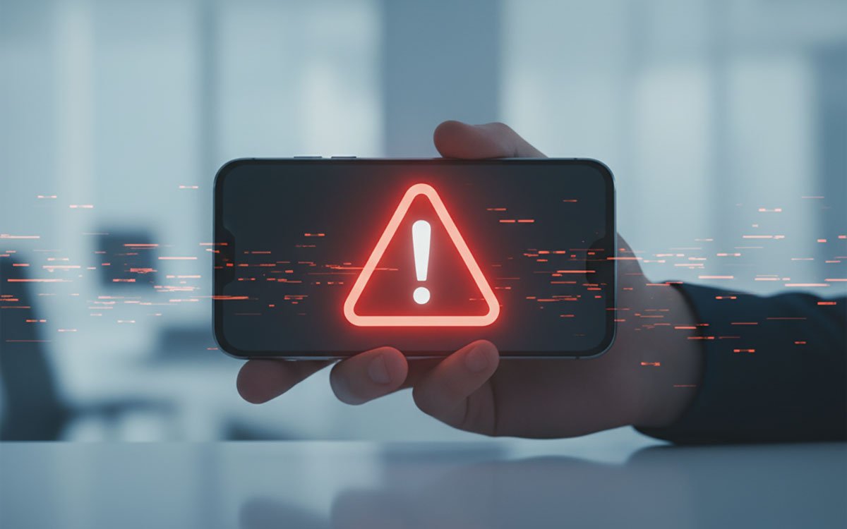 Advierte fiscal sobre fraudes masivos en la CDMX a través de redes y plataformas digitales