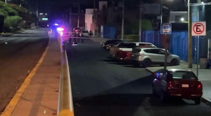 AI urge a los gobiernos a proteger a buscadoras tras asesinato de Patricia Negrete Tafoya