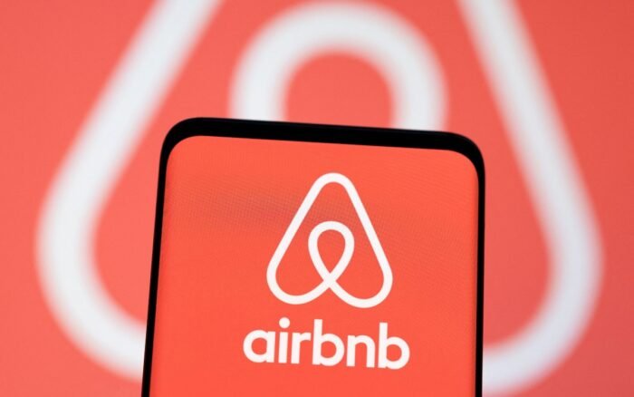 AMVT defiende a Airbnb y niega dominio de grandes operadores