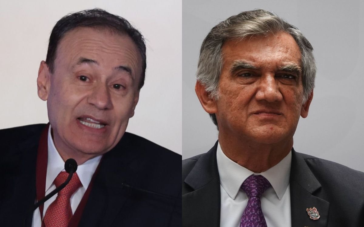 Aristegui en Vivo | EE.UU