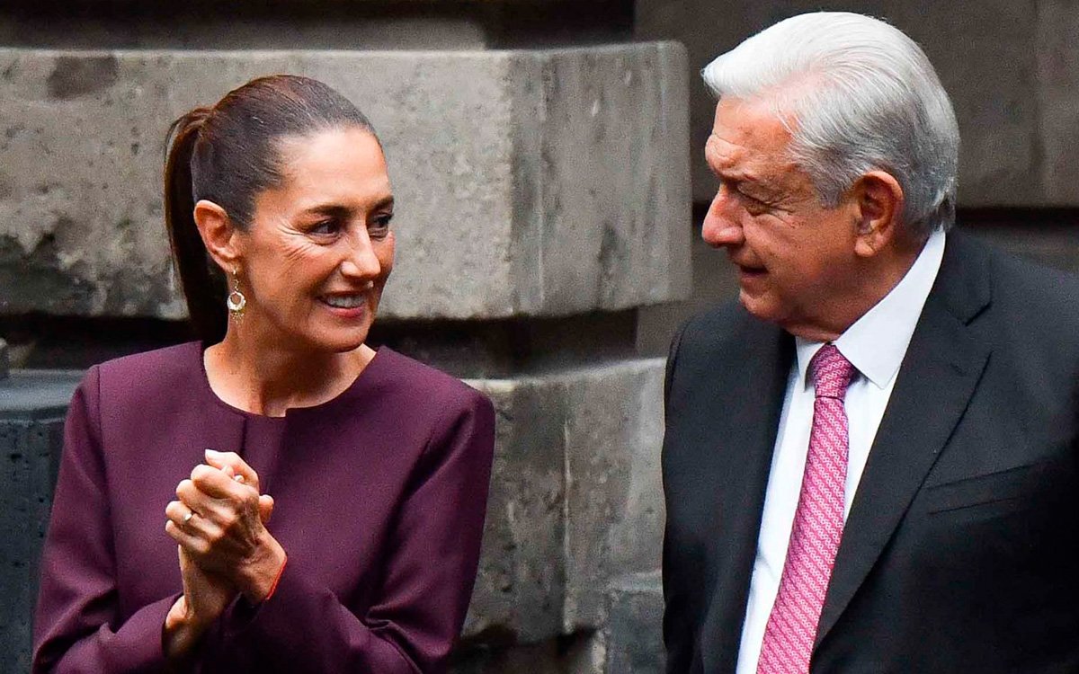 Aristegui en Vivo | Gobiernos niegan retiro de visas a Durazo y Villarreal; AMLO acusa ‘prácticas intervencionistas’ de EE.UU