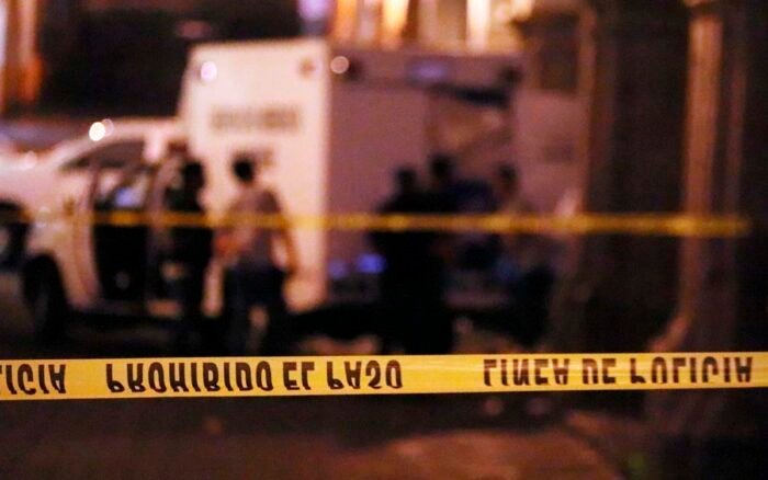 Civil estadounidense muere tras resultar herido durante balacera en Los Cabos