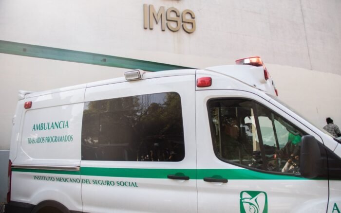 CNDH: Hombre murió en IMSS de Cuernavaca porque médicos “no brindaron el tratamiento adecuado”