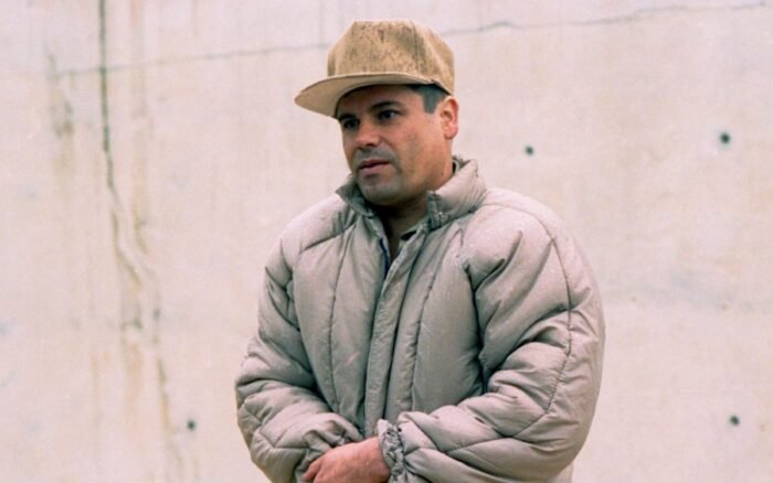 El ‘Chapo’ Guzmán pide de nuevo ayuda a Sheinbaum para ser repatriado a México