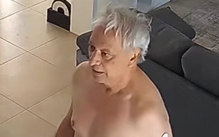 Fiscalía de Morelos investiga a Víctor Rodríguez, exjefe de Pemex, tras denuncia de su esposa por agresión