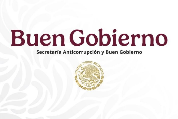 Gobierno federal presume ahorro de 81 mil mdp por austeridad y combate a la corrupción