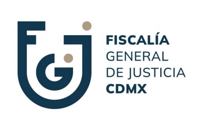 Hombre de 83 años fue secuestrado por sus propios trabajadores; fueron sentenciados a 125 años de cárcel