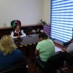 img_1780351735772
