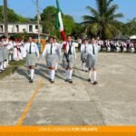 img_1780351741314