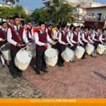 img_1780425813375