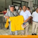 img_1780440525236