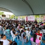 img_1780514399686