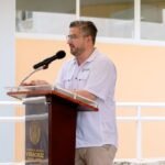 img_1780529154360