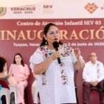 img_1780529154874