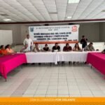img_1780529160706