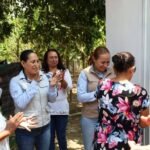 img_1780617628804