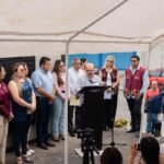 img_1780691876589