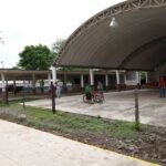 img_1780706756666