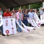 img_1780706757340